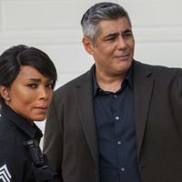 "9-1-1" : Quel bilan pour la saison 4 avec Angela Bassett sur M6 ?