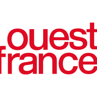 Audiences PQR : "Ouest-France" leader en recul, "Midi Libre" passe devant "Sud Ouest", "Le Télégramme" en hausse