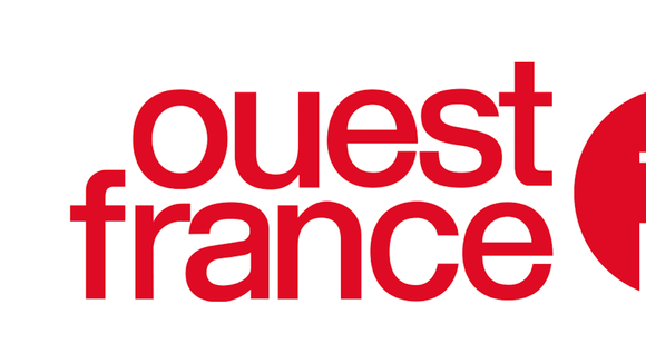 Audiences PQR : "Ouest-France" leader en recul, "Midi Libre" passe devant "Sud Ouest", "Le Télégramme" en hausse