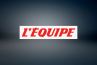 Football : Les commentaires des stations locales de France Bleu disponibles sur le site de &quot;L&#039;Equipe&quot;