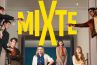 "Mixte" : Pas de saison 2 pour la série française d'Amazon Prime Video