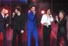 Audiences : La finale de "The Voice All Stars" en tête, "Les enfants de la télé" sous les 2 millions