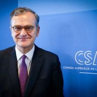 Le CSA change de nom et devient officiellement l'Arcom