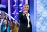Audiences access 19h : Nagui leader devant "DNA", Philippe Etchebest en forme, "C à vous" au million