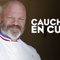 "Cauchemar en cuisine" : Comment la production attire les clients cobayes dans les restos en crise de M6 ?