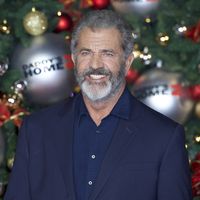 "L'arme fatale" : Mel Gibson réalisera le cinquième opus et reprendra le rôle de Riggs