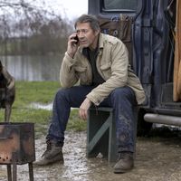 "Le voyageur" : Bruno Debrandt succède à Eric Cantona ce soir sur France 3