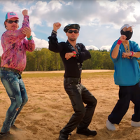 Audiences Youtube : Qui de Squeezie, Michou, Léna Situations ou Norman arrive en tête ?