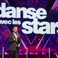 "Danse avec les stars" : Quel bilan pour le show de retour sur TF1 après deux ans d'absence ?