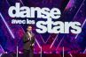"Danse avec les stars" : Quel bilan pour le show de retour sur TF1 après deux ans d'absence ?
