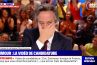 "Quotidien" et Yann Barthès visés par Eric Zemmour dans sa vidéo de candidature