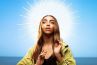 Une de "Têtu" avec Bilal Hassani : La SNCF et la RATP refusent son affichage dans les gares