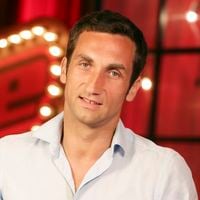 Thierry Lachkar nommé président d'ITV Studios France