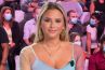 Audiences access 20h : "C à vous, la suite" proche du million, "TPMP" en hausse, Bouleau au plus bas