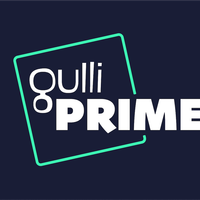 "Gulli Prime" : Gulli lance une offre à 21h pour les adultes à partir de janvier 2022