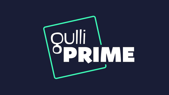 "Gulli Prime" : Gulli lance une offre à 21h pour les adultes à partir de janvier 2022