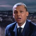 Stromae au "20 Heures" de TF1 : Le patron de l'info "fier" d'avoir "cassé les codes d'un journal"