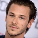 Mort de Gaspard Ulliel : De nombreuses personnalités rendent hommage à l'acteur français