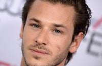 BFMTV évoque la disparition de Gaspard Ulliel