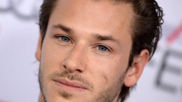 Mort de Gaspard Ulliel : De nombreuses personnalités rendent hommage à l'acteur français