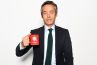Audiences access 20h : Barthès et Hanouna continuent de briller, Lapix recule, "Les princes..." progresse sur W9