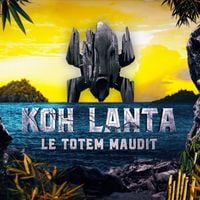 "Koh-Lanta : Le totem maudit" : TF1 dégaine la nouvelle saison ce soir