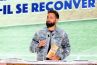 Audiences access 19h : Nagui leader en baisse, &quot;DNA&quot; chute sous les 3 millions, record pour Cyril Hanouna