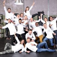 "Top chef" : Découvrez les 15 candidats de la saison 13