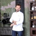 Thibaut, candidat de la saison 13 de "Top Chef" sur M6.