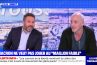 BFMTV : Philippe Poutou spoile la date du débat de 1er tour de la chaîne info