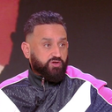 "Gênante", "pas drôle", "triste" : Cyril Hanouna dézingue Sophia Aram dans "TPMP"