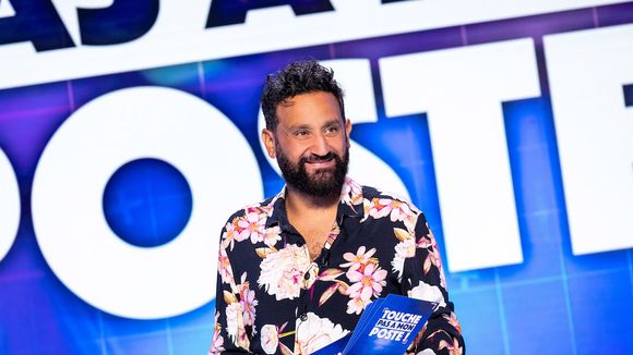 Audiences access 20h : "TPMP week-end" (P1) au plus haut, "Un si grand soleil" en forme, "Scènes de ménages" en baisse