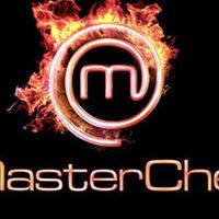 "Masterchef" : France 2 relance le concours culinaire à la rentrée prochaine