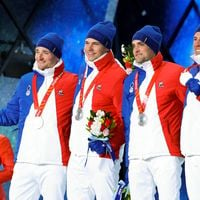 Audiences : Quel bilan pour les Jeux olympiques de Pékin sur France Télévisions ?