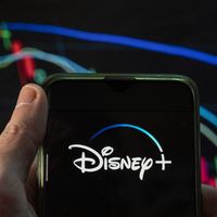 Disney+ : Bientôt une offre moins chère financée par la publicité