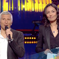 Zapping : Coup de gueule de Nagui, Raymond furieux dans "TPMP", Gilles Bouleau au bord des larmes