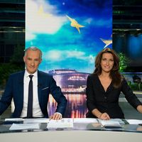 Présidentielle : Pourquoi TF1 n'a invité que 8 candidats dans son émission de ce soir