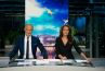 Présidentielle : Pourquoi TF1 n&#039;a invité que 8 candidats dans son émission de ce soir