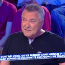 Traité de "con" par François Cluzet, Jean-Marie Bigard lui propose d'aller "boire une camomille"