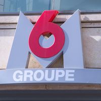 M6 fait appel à Vice pour enrichir son catalogue streaming