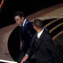 Oscars 2022 : L'Académie a voulu expulser Will Smith de la cérémonie après sa gifle
