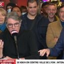 Thomas Sotto piège en direct "Les grandes gueules" sur RMC