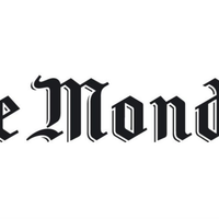 "Le Monde in English" : "Le Monde" lance un site internet et une newsletter quotidienne en anglais