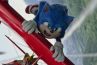 Box office USA: ottimo esordio per