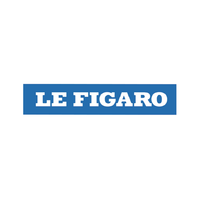 Audiences presse : "Le Figaro" leader en hausse, "Le Monde" et "Le Parisien" en recul, "L'Equipe" chute