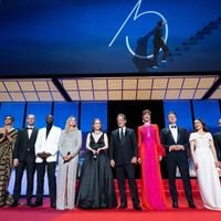 Les frères Dardenne, David Cronenberg, Léa Seydoux... Quels sont les 21 films en compétition au Festival de Cannes ?