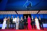 Les frères Dardenne, David Cronenberg, Léa Seydoux... Quels sont les 21 films en compétition au Festival de Cannes ?