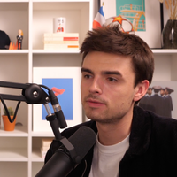 Débat Macron-Le Pen : Quelles audiences pour HugoDécrypte, Samuel Etienne, Sardoche et Jean Massiet ?