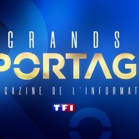 TF1 condamnée pour diffamation après la diffusion d'un reportage