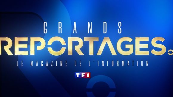 TF1 condamnée pour diffamation après la diffusion d'un reportage